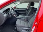 Volkswagen Passat - fotka číslo 10