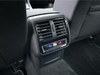 Volkswagen Passat - fotka číslo 20