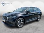 Škoda Enyaq - fotka číslo 0