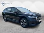 Škoda Enyaq - fotka číslo 9