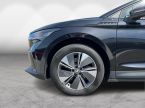 Škoda Enyaq - fotka číslo 10