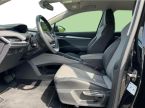 Škoda Enyaq - fotka číslo 11