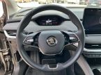 Škoda Enyaq - fotka číslo 14