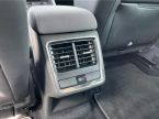 Škoda Enyaq - fotka číslo 25