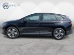 Škoda Enyaq - fotka číslo 3