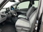 Volkswagen ID.3 - fotka číslo 10