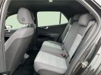 Volkswagen ID.3 - fotka číslo 11