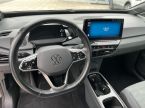 Volkswagen ID.3 - fotka číslo 13