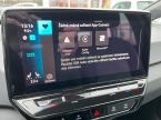 Volkswagen ID.3 - fotka číslo 16