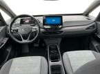 Volkswagen ID.3 - fotka číslo 4