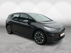 Volkswagen ID.3 - fotka číslo 8