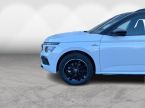 Škoda Kamiq - fotka číslo 9