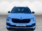 Škoda Kamiq - fotka číslo 2