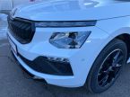Škoda Kamiq - fotka číslo 29