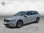 Volkswagen Passat - fotka číslo 0