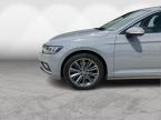 Volkswagen Passat - fotka číslo 9