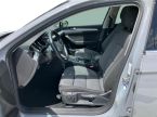 Volkswagen Passat - fotka číslo 10