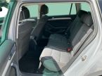 Volkswagen Passat - fotka číslo 11
