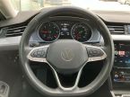 Volkswagen Passat - fotka číslo 12