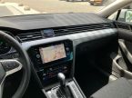 Volkswagen Passat - fotka číslo 14