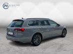 Volkswagen Passat - fotka číslo 1