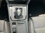 Volkswagen Passat - fotka číslo 20