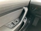Volkswagen Passat - fotka číslo 21