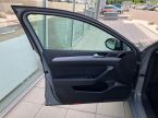 Volkswagen Passat - fotka číslo 22