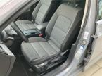Volkswagen Passat - fotka číslo 23