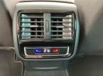 Volkswagen Passat - fotka číslo 25