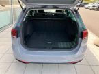 Volkswagen Passat - fotka číslo 26