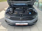 Volkswagen Passat - fotka číslo 28
