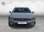 Volkswagen Passat - fotka číslo 2