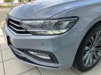 Volkswagen Passat - fotka číslo 29