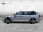 Volkswagen Passat - fotka číslo 3