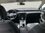 Volkswagen Passat - fotka číslo 4