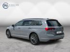 Volkswagen Passat - fotka číslo 5