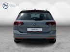 Volkswagen Passat - fotka číslo 6