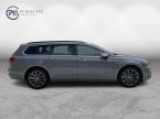 Volkswagen Passat - fotka číslo 7