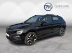 Škoda Kamiq - fotka číslo 0