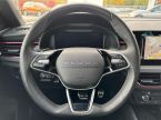 Škoda Kamiq - fotka číslo 13