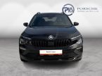 Škoda Kamiq - fotka číslo 1