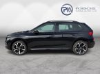 Škoda Kamiq - fotka číslo 2