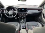 Škoda Kamiq - fotka číslo 4