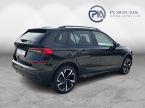 Škoda Kamiq - fotka číslo 6