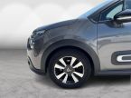 Citroën C3 - fotka číslo 9