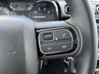 Citroën C3 - fotka číslo 13