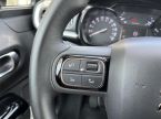Citroën C3 - fotka číslo 14