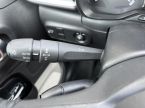 Citroën C3 - fotka číslo 18