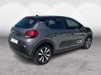 Citroën C3 - fotka číslo 1